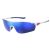 Under Armour Sonnenbrille UA 7001/S 6HT/W1