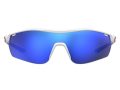 Under Armour Sonnenbrille UA 7001/S 6HT/W1