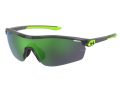 Under Armour Sonnenbrille UA 7001/S KB7/Z9