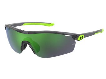 Under Armour Sonnenbrille UA 7001/S KB7/Z9