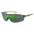 Under Armour Sonnenbrille UA 7001/S KB7/Z9
