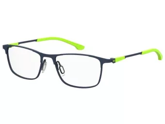 Under Armour Brillen UA 9000 PJP