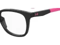 Under Armour Brillen UA 9005 807