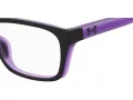 Under Armour Brillen UA 9011 HK8