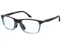 Under Armour Brillen UA 9013/G D51