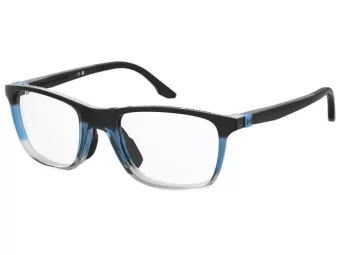 Under Armour Brillen UA 9013/G D51