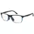 Under Armour Brillen UA 9013/G D51