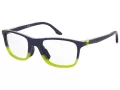 Under Armour Brillen UA 9013/G DCD
