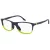 Under Armour Brillen UA 9013/G DCD