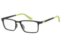 Under Armour Brillen UA 9015 3OL