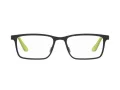 Under Armour Brillen UA 9015 3OL