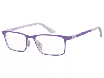 Under Armour Brillen UA 9015 6WY