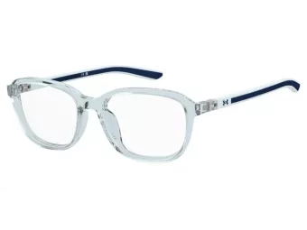 Under Armour Brillen UA 9019 2RR