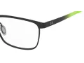 Under Armour Brillen UA 9020 7ZJ