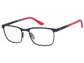 Under Armour Brillen UA 9020 8RU