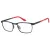 Under Armour Brillen UA 9020 8RU
