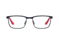 Under Armour Brillen UA 9020 8RU