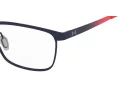 Under Armour Brillen UA 9020 8RU