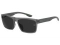 Under Armour Sonnenbrille UA Acetech/F 63M/M9
