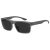 Under Armour Sonnenbrille UA Acetech/F 63M/M9
