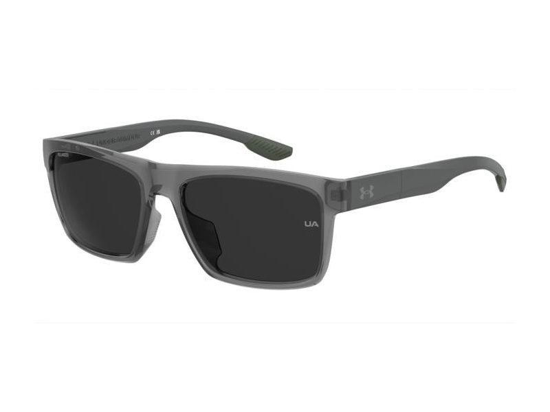 Under Armour Sonnenbrille UA Acetech/F 63M/M9