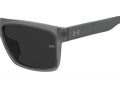 Under Armour Sonnenbrille UA Acetech/F 63M/M9
