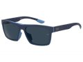 Under Armour Sonnenbrille UA Acetech/F 737/KU
