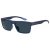 Under Armour Sonnenbrille UA Acetech/F 737/KU