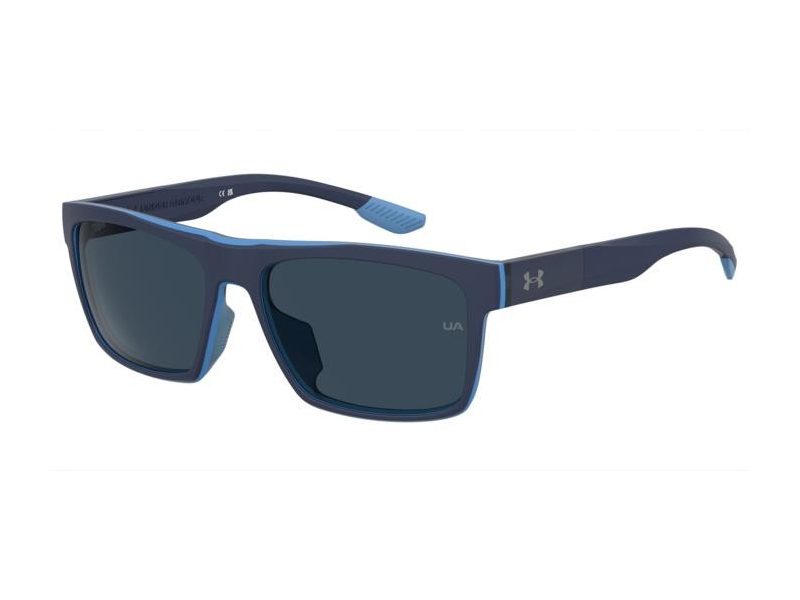 Under Armour Sonnenbrille UA Acetech/F 737/KU