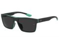 Under Armour Sonnenbrille UA Acetech/F 7ZJ/IR