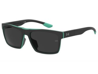 Under Armour Sonnenbrille UA Acetech/F 7ZJ/IR