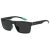 Under Armour Sonnenbrille UA Acetech/F 7ZJ/IR