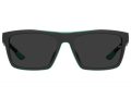 Under Armour Sonnenbrille UA Acetech/F 7ZJ/IR