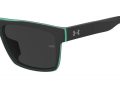 Under Armour Sonnenbrille UA Acetech/F 7ZJ/IR