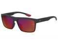 Under Armour Sonnenbrille UA Acetech/F BLX/MI