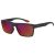 Under Armour Sonnenbrille UA Acetech/F BLX/MI