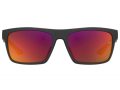Under Armour Sonnenbrille UA Acetech/F BLX/MI