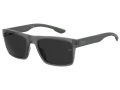 Under Armour Sonnenbrille UA Acetech 63M/M9