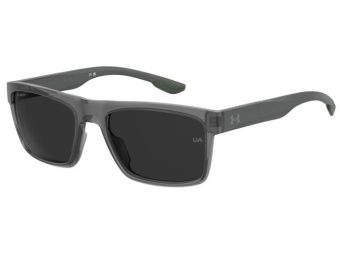 Under Armour Sonnenbrille UA Acetech 63M/M9