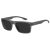Under Armour Sonnenbrille UA Acetech 63M/M9