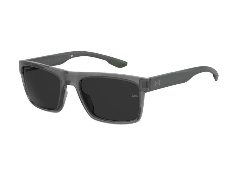Under Armour Sonnenbrille UA Acetech 63M/M9
