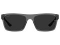 Under Armour Sonnenbrille UA Acetech 63M/M9
