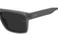 Under Armour Sonnenbrille UA Acetech 63M/M9