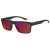 Under Armour Sonnenbrille UA Acetech BLX/MI