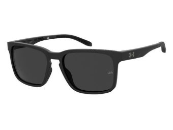 Under Armour Sonnenbrille UA Assist 2 003/IR