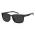 Under Armour Sonnenbrille UA Assist 2 003/IR