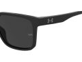 Under Armour Sonnenbrille UA Assist 2 003/IR