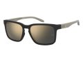 Under Armour Sonnenbrille UA Assist 2 087/JO