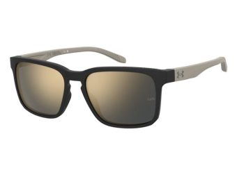 Under Armour Sonnenbrille UA Assist 2 087/JO