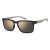 Under Armour Sonnenbrille UA Assist 2 087/JO